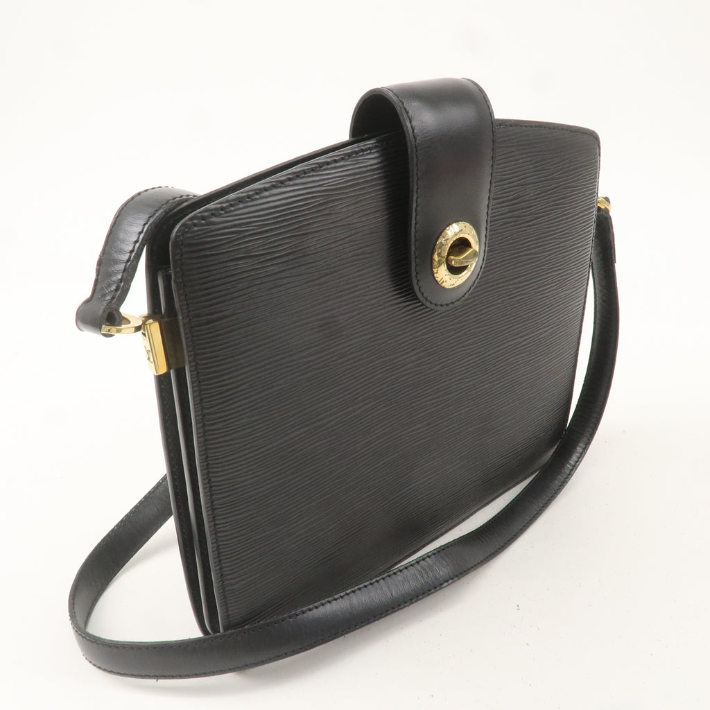 LO-LV bags 2449