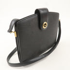 LO-LV bags 2449