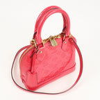 LO-LV bags 3809