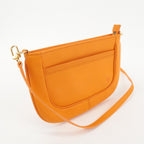 LO-LV bags 3918