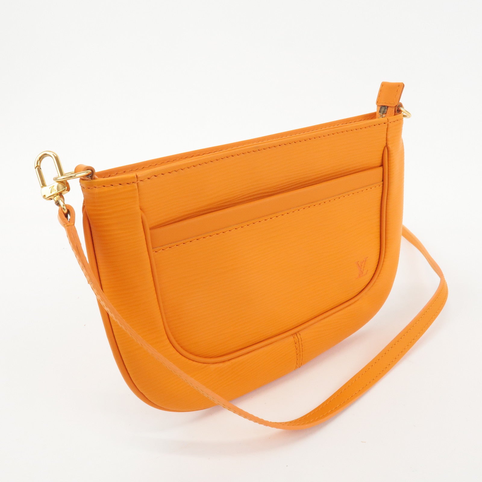 LO-LV bags 3918