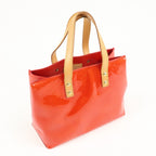 LO-LV bags 3905