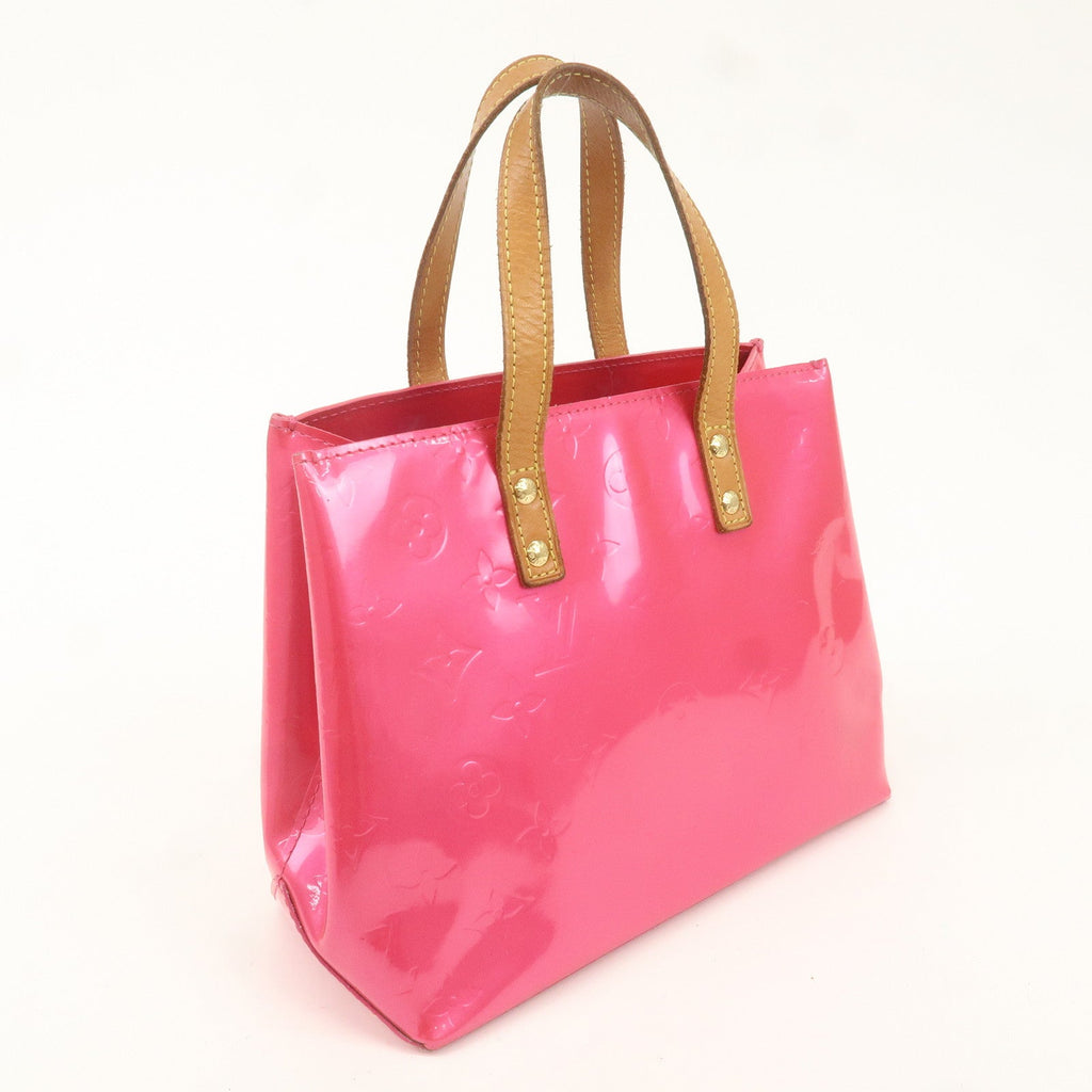 LO-LV bags 4036