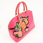 LO-LV bags 3890