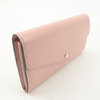 LO-LV bags 4095