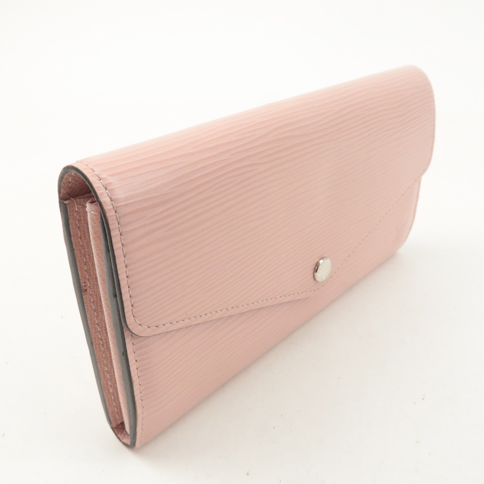 LO-LV bags 4095