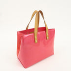 LO-LV bags 3994
