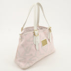 LO-LV bags 3909