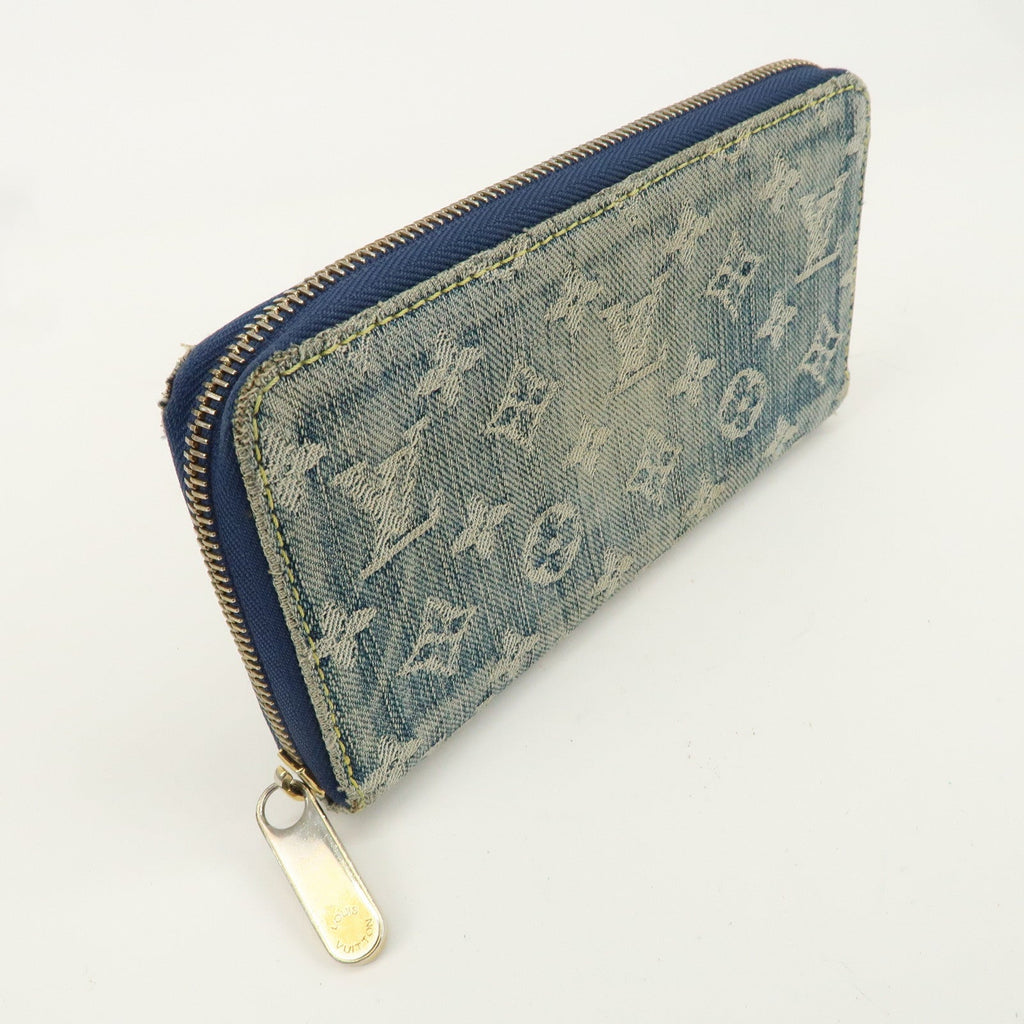 LO-LV bags 4007