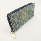 LO-LV bags 4007