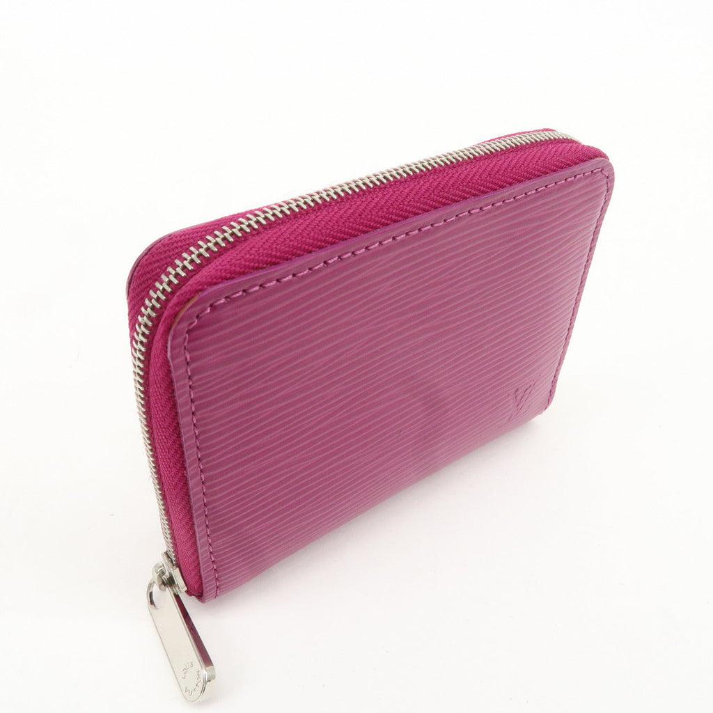 LO-LV bags 3951