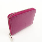 LO-LV bags 3951