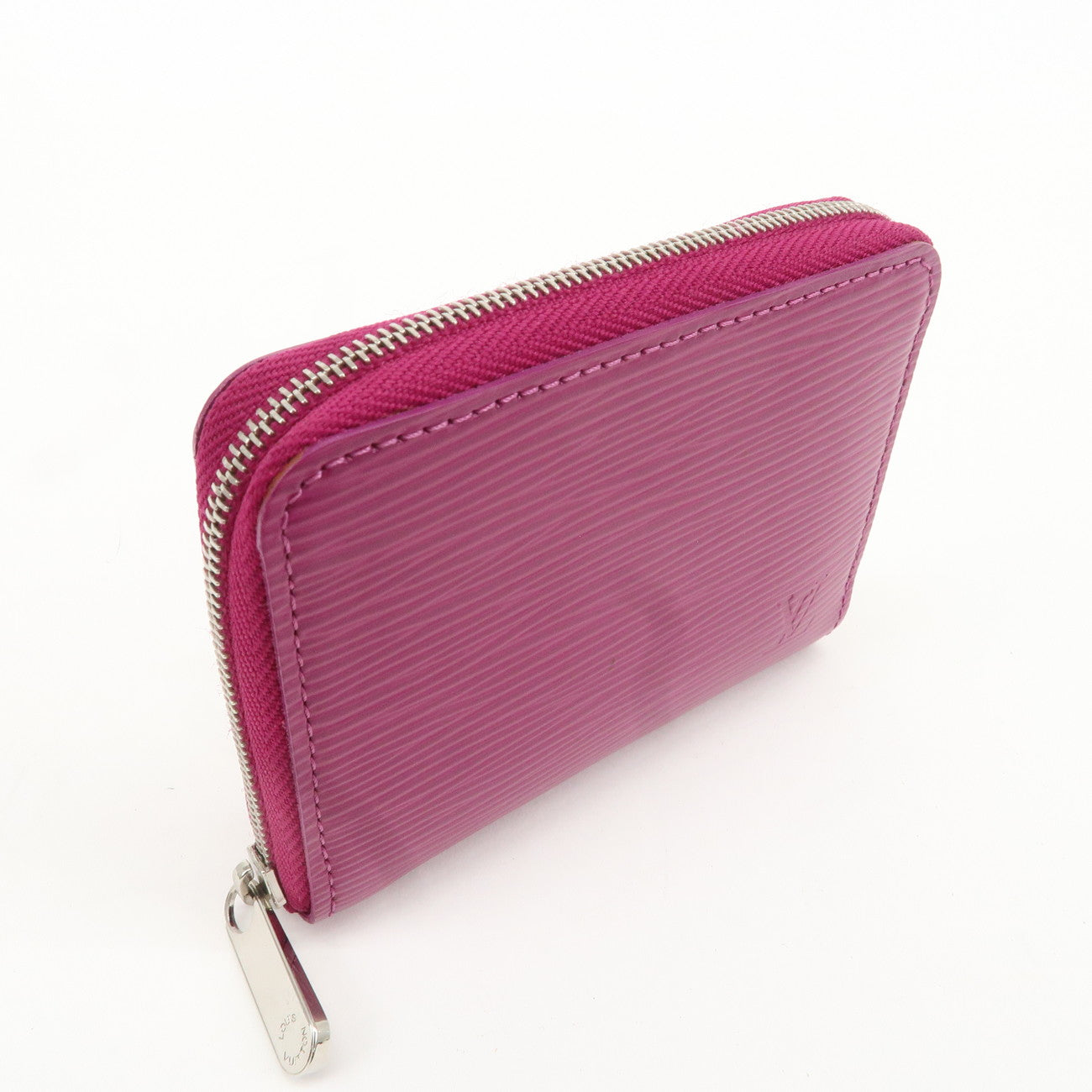 LO-LV bags 3951