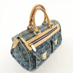 LO-LV bags 3779