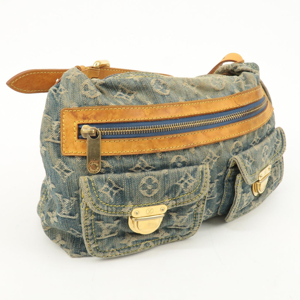 LO-LV bags 3773