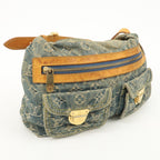 LO-LV bags 3773