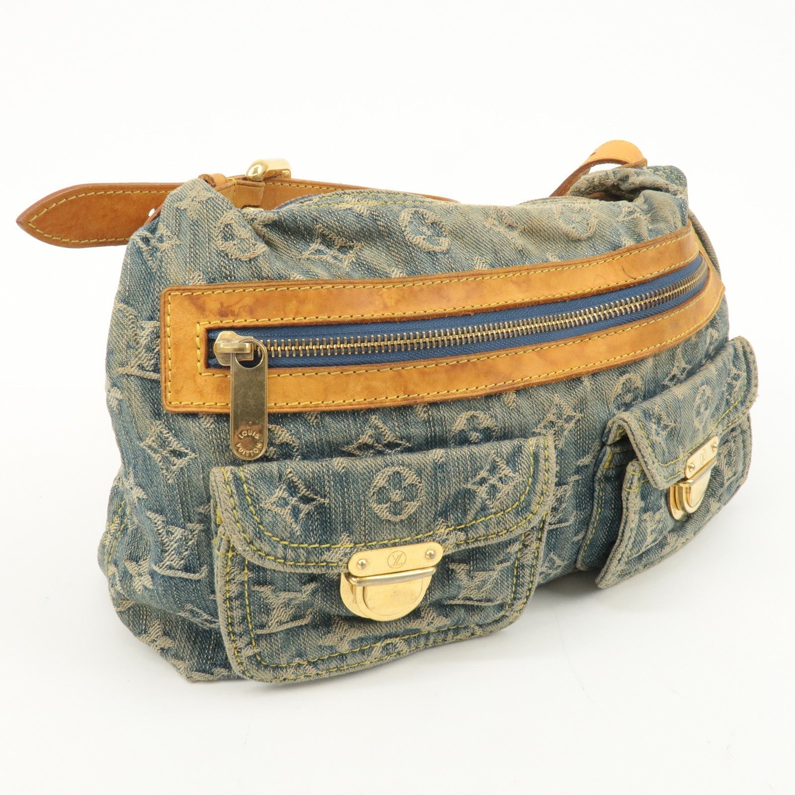 LO-LV bags 3773