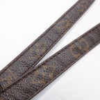 LO-LV bags 3540