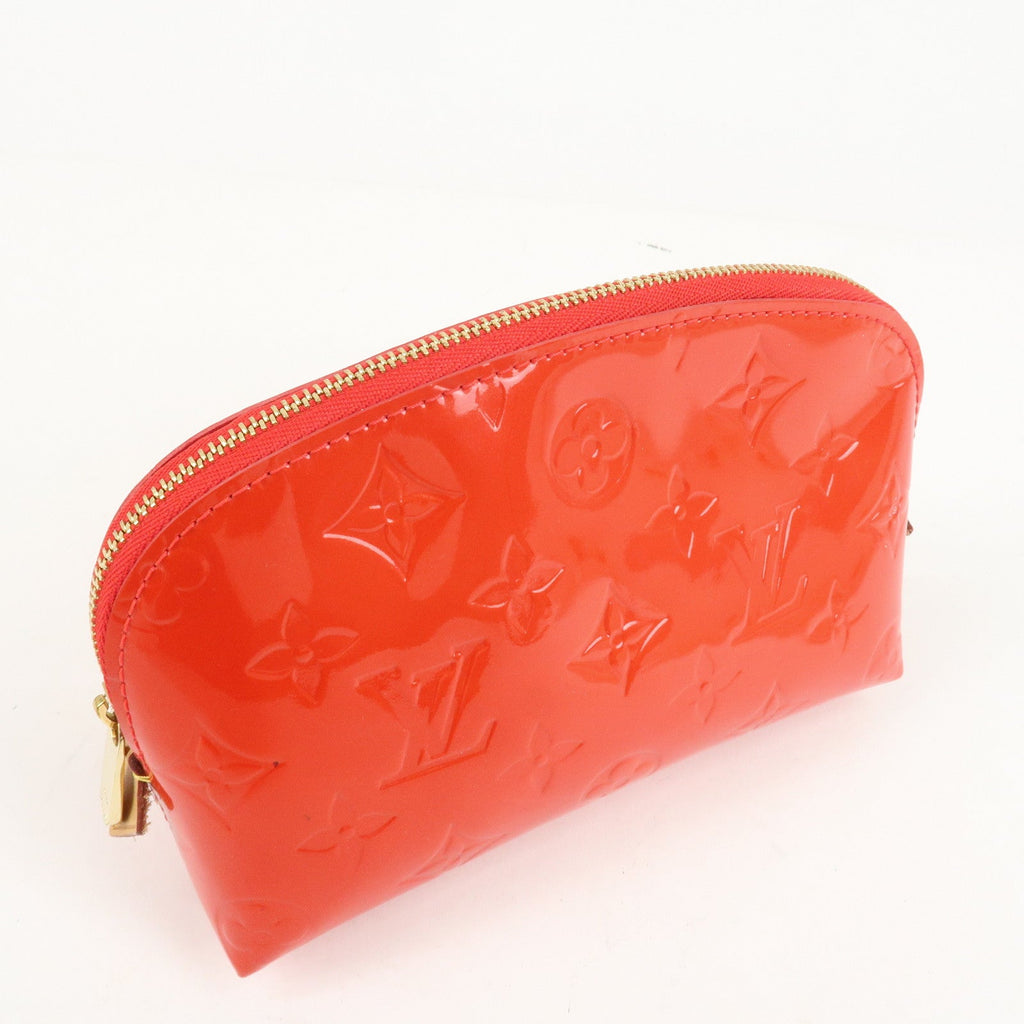 LO-LV bags 3791