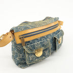 LO-LV bags 4057