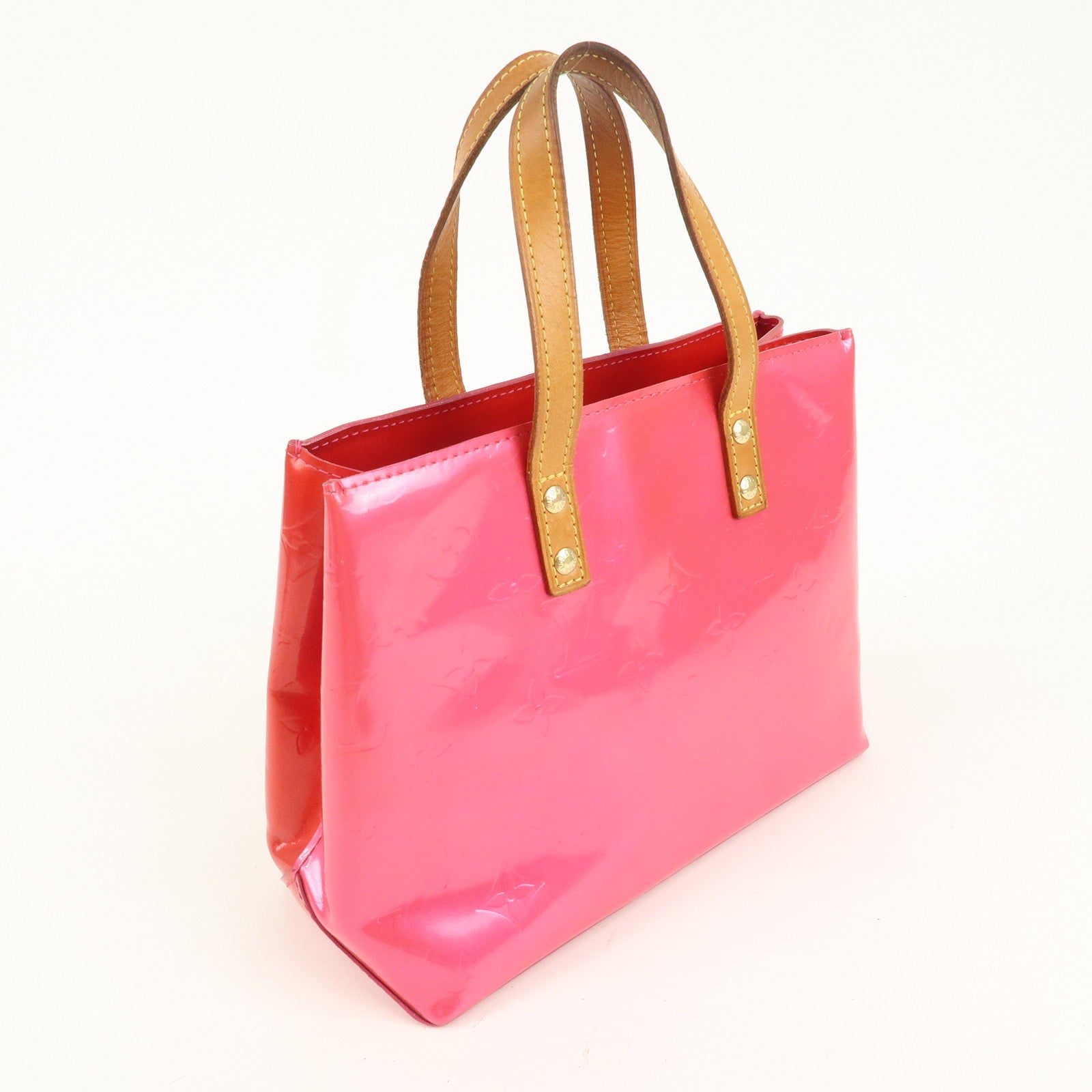 LO-LV bags 3983