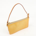 LO-LV bags 3790