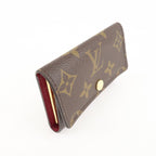 LO-LV bags 3817