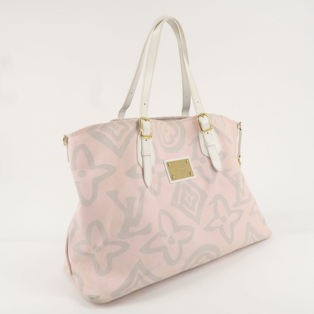 LO-LV bags 4020