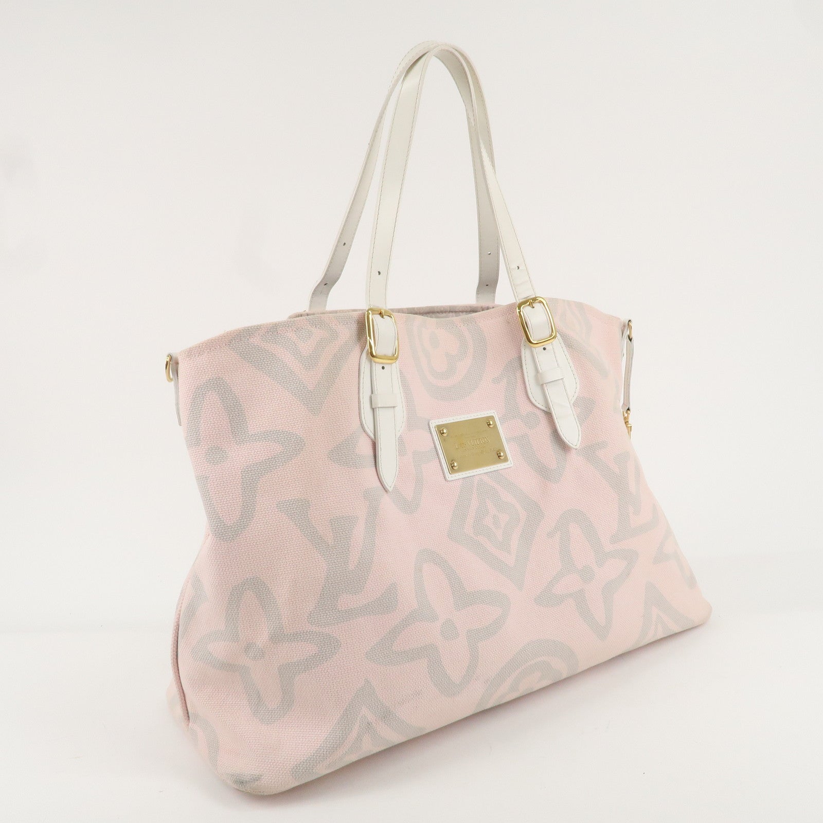 LO-LV bags 4020