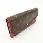 LO-LV bags 3797