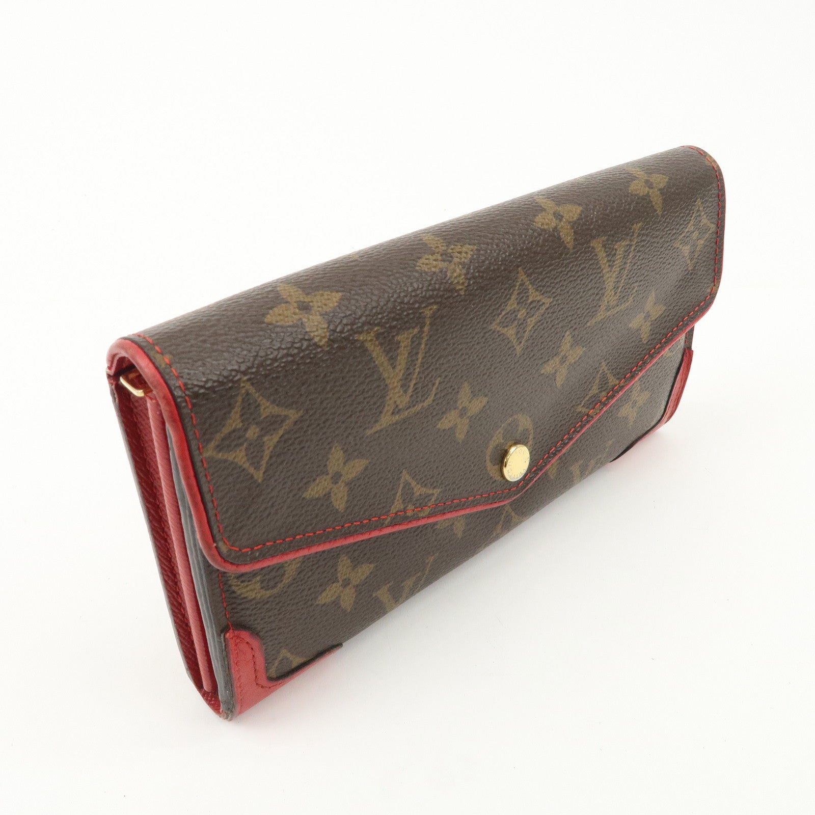 LO-LV bags 3797