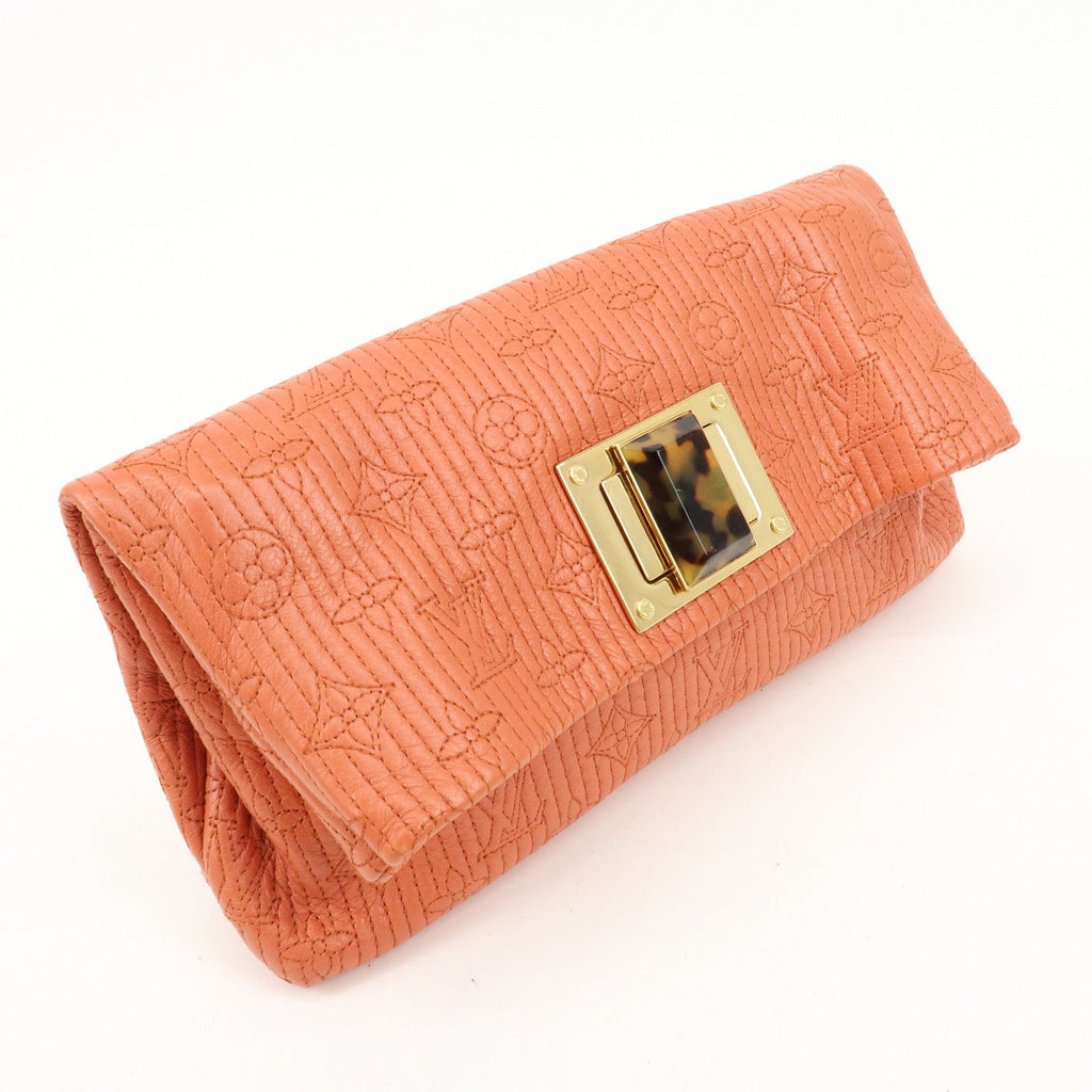 LO-LV bags 3967