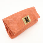LO-LV bags 3967