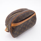 LO-LV bags 3652