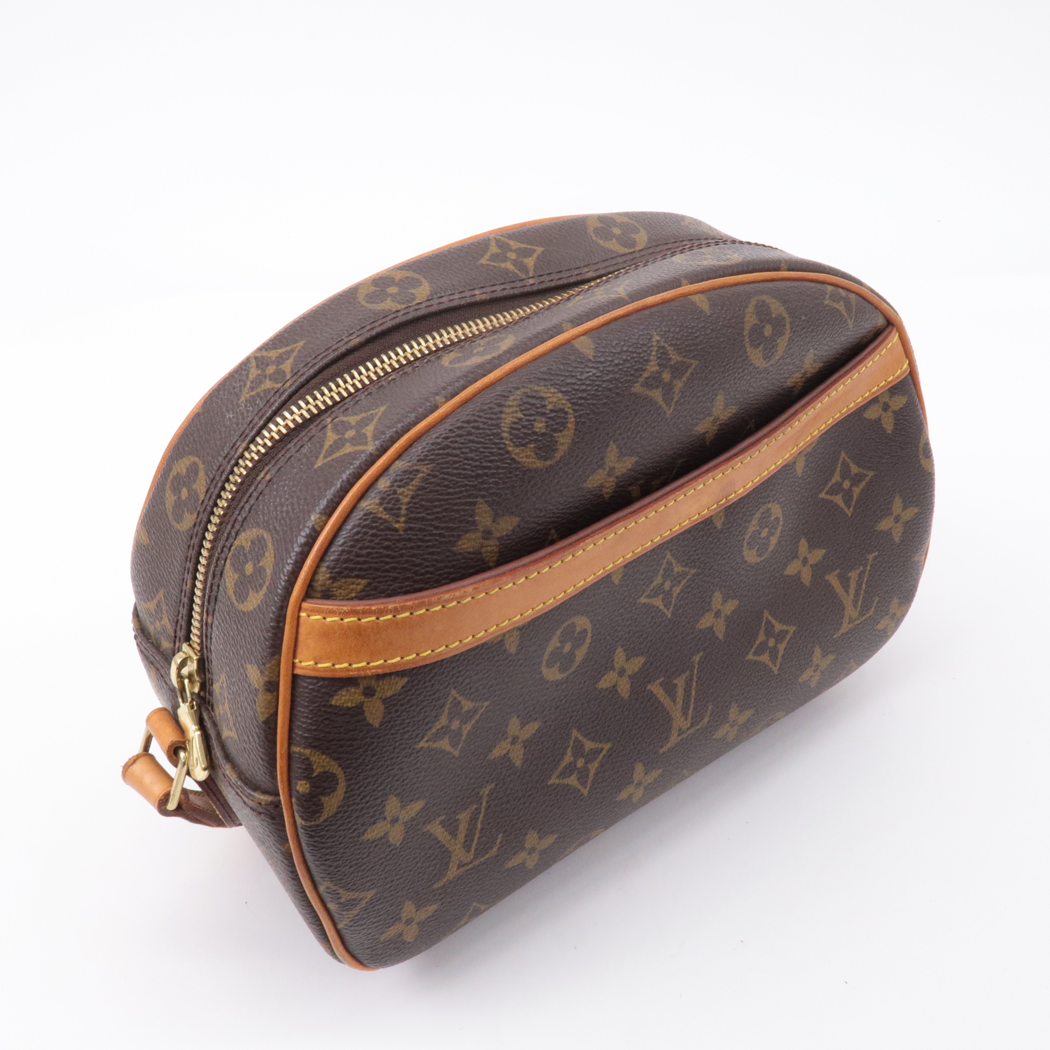 LO-LV bags 3652
