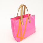LO-LV bags 3852
