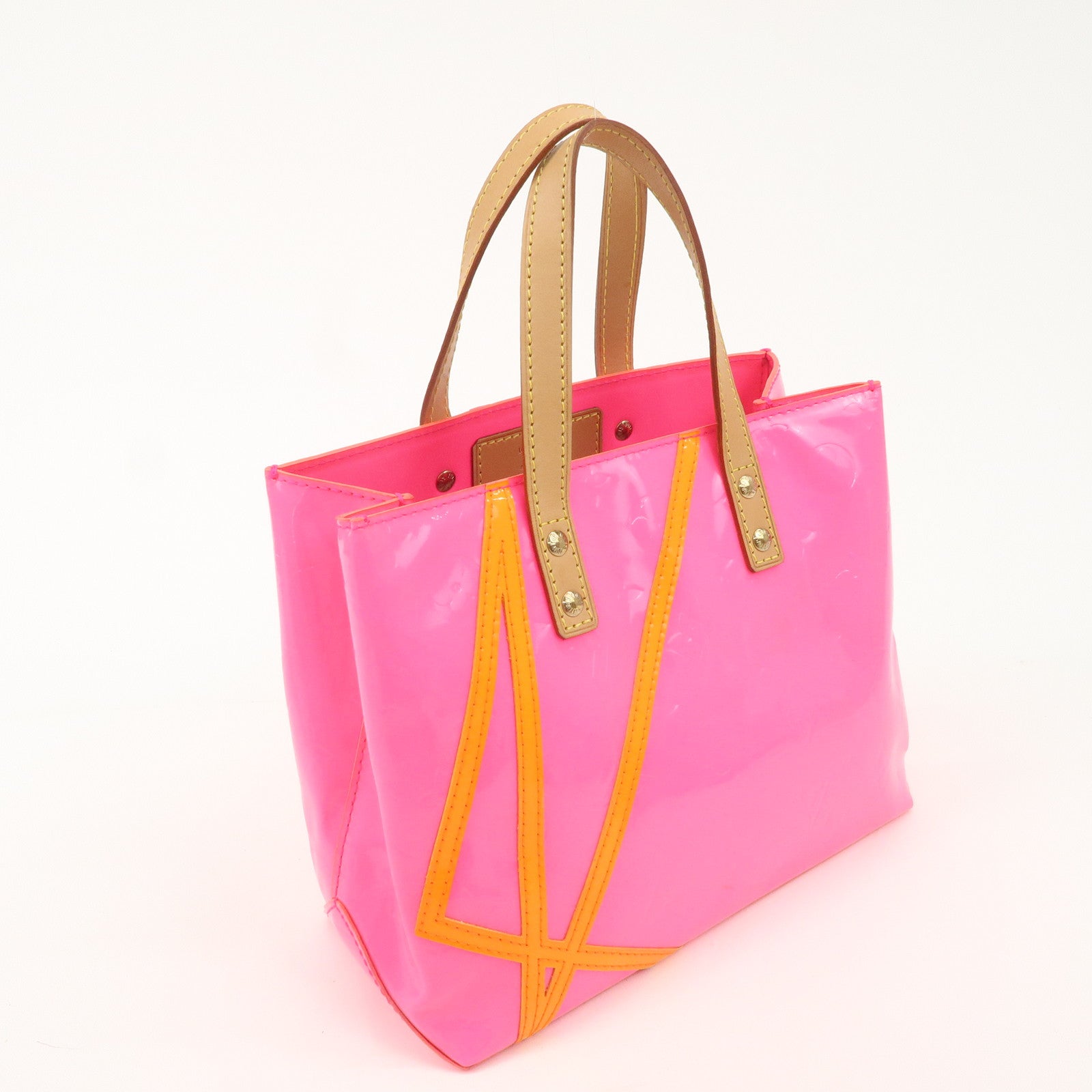 LO-LV bags 3852