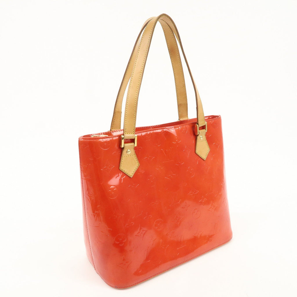 LO-LV bags 3903