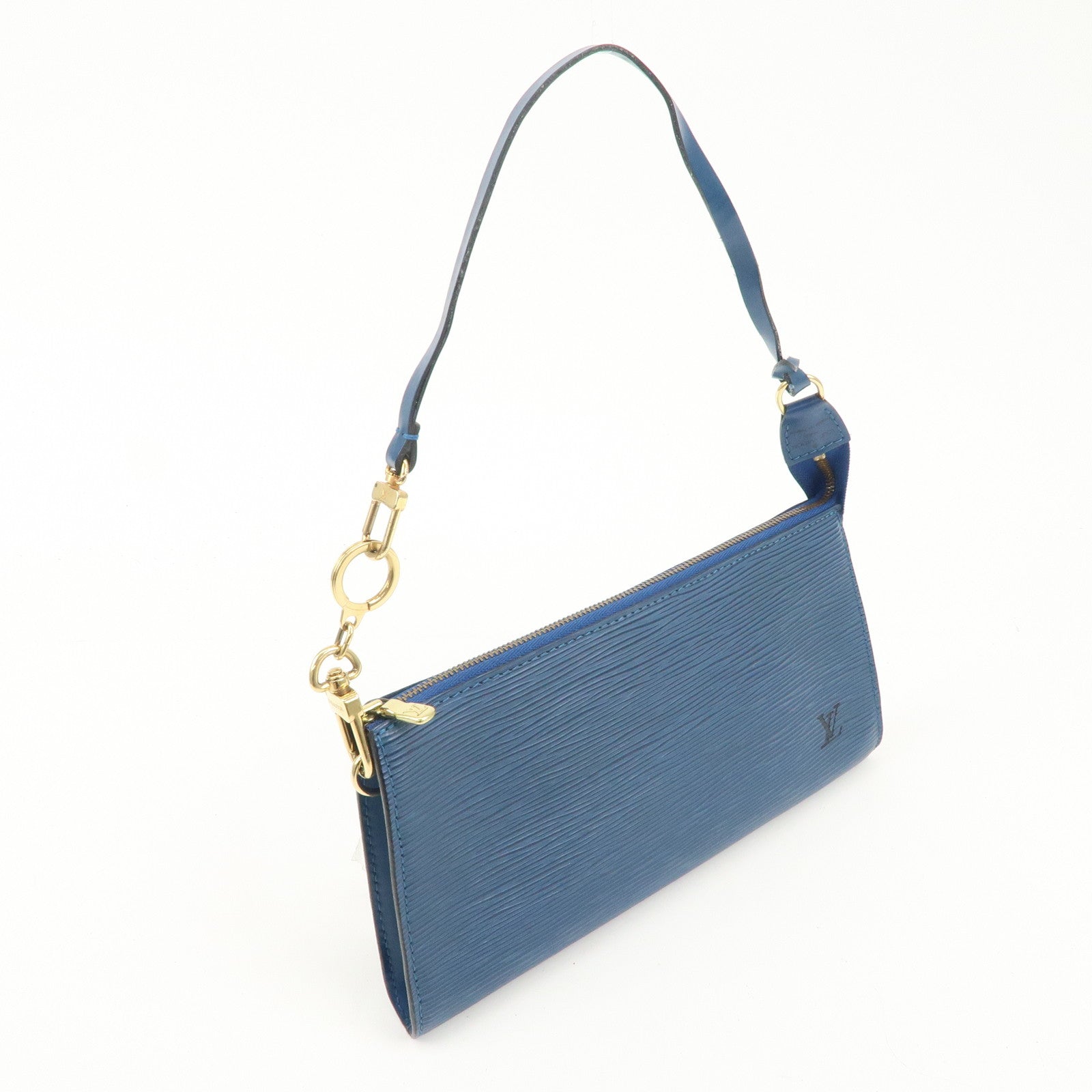 LO-LV bags 3783