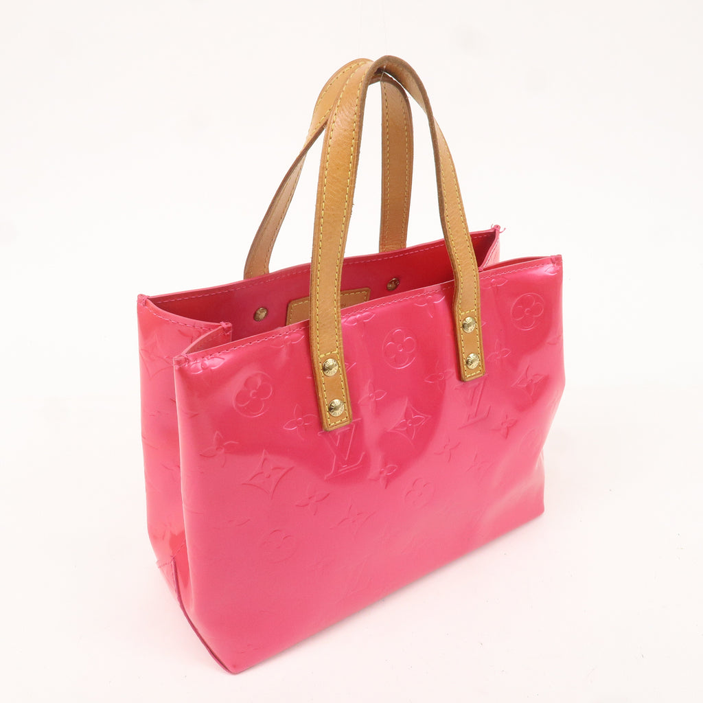 LO-LV bags 4072
