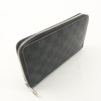 LO-LV bags 1668