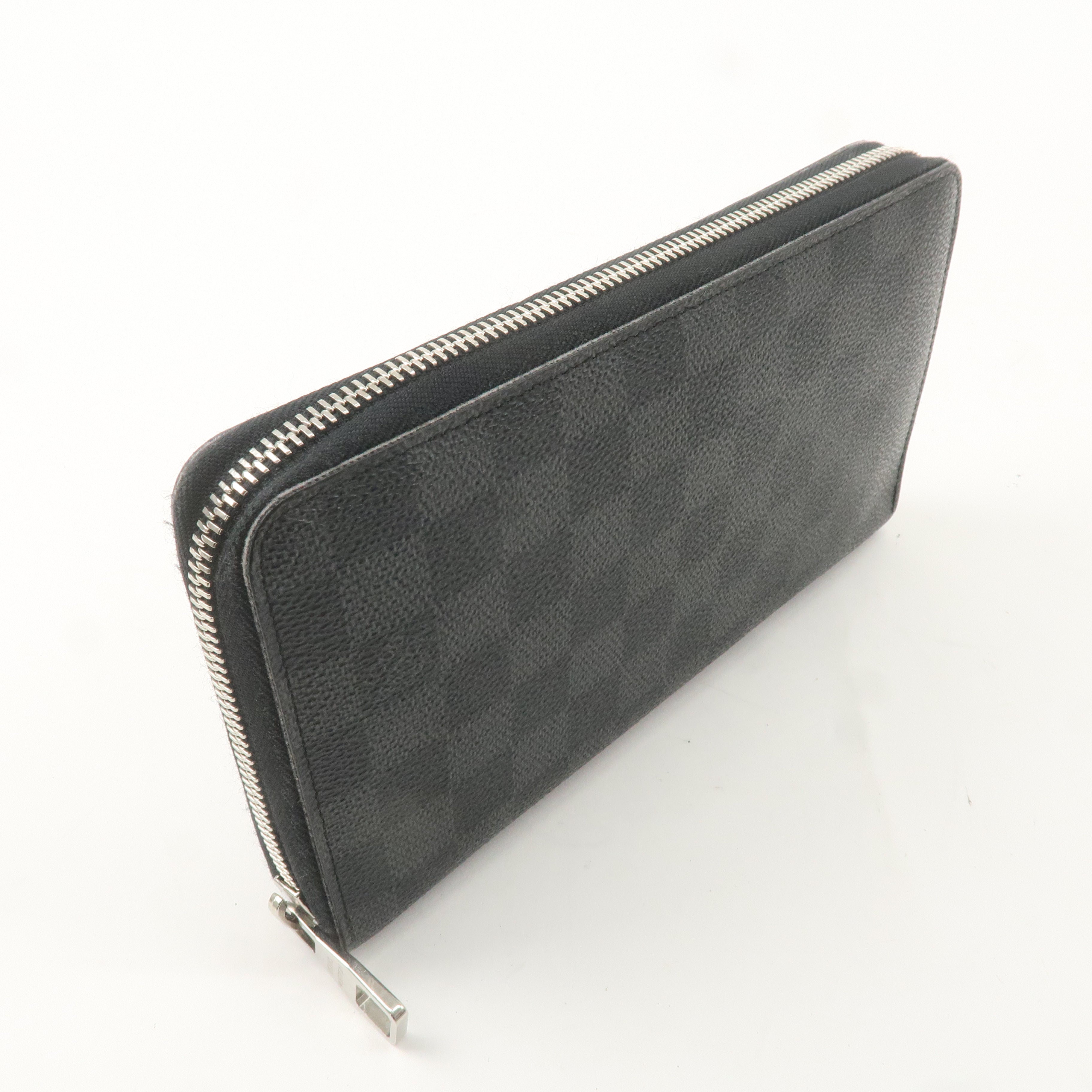 LO-LV bags 1668