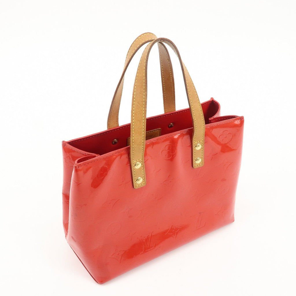 LO-LV bags 3763
