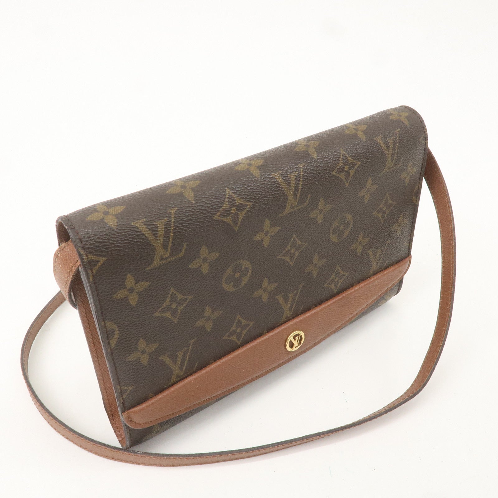 LO-LV bags 3522