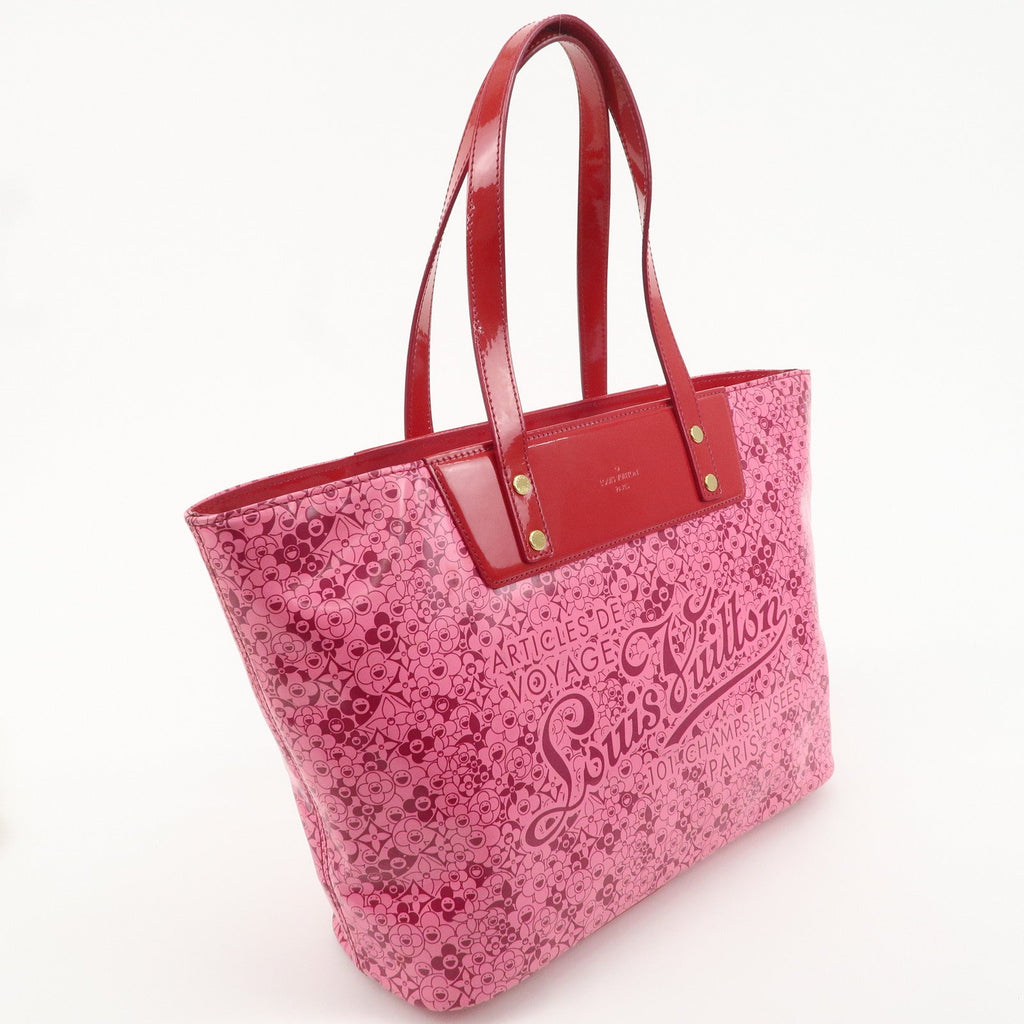 LO-LV bags 3988