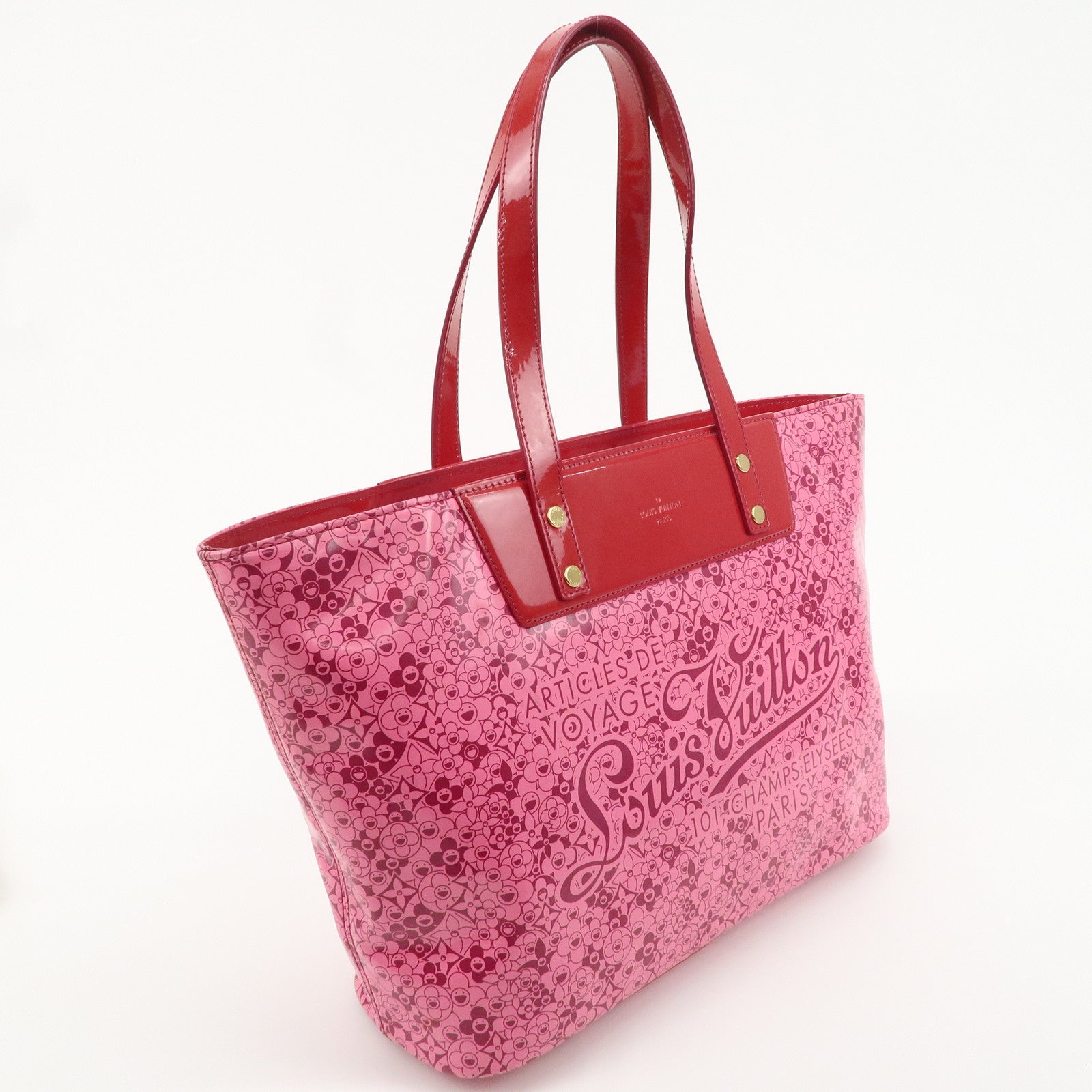 LO-LV bags 3988