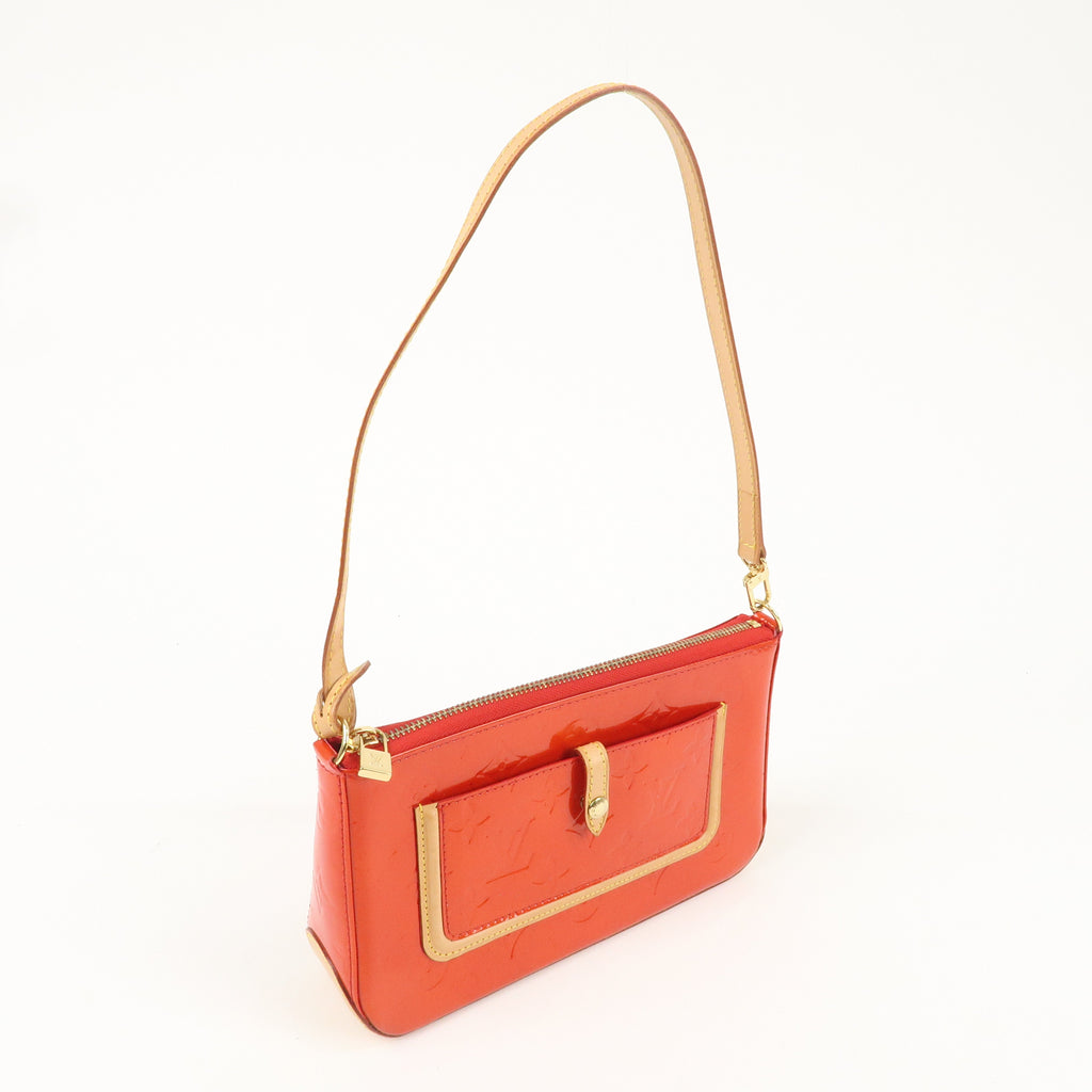 LO-LV bags 4092