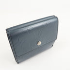 LO-LV bags 3839