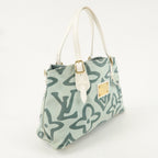 LO-LV bags 4054