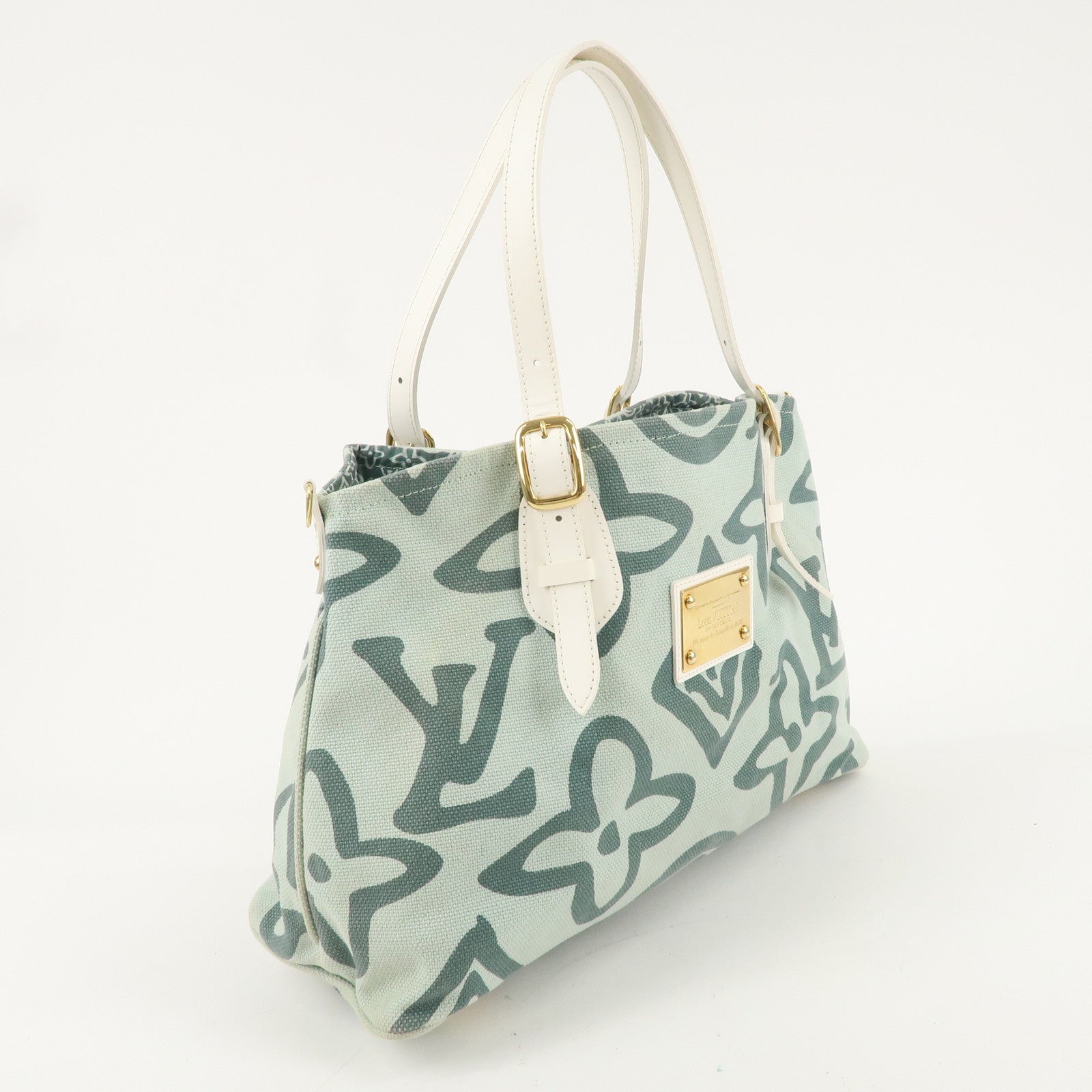 LO-LV bags 4054